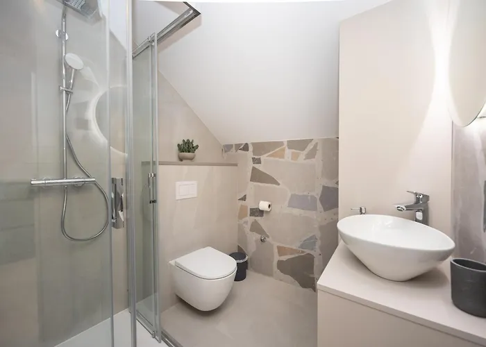 Deluxe Dino In The Old Town Of