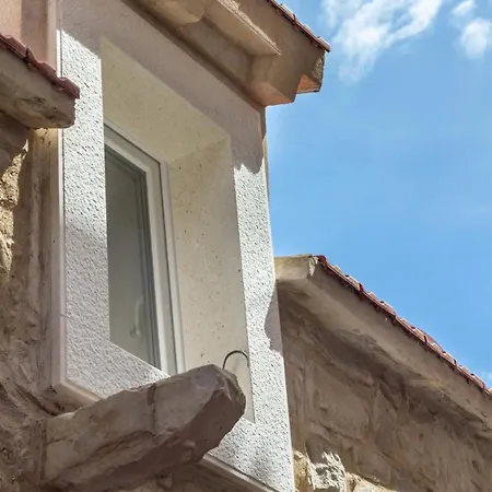 Apartamento Deluxe Dino In The Old Town Of Split